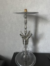 Verkaufe hochwertige shisha gebraucht kaufen  Marbach am Neckar