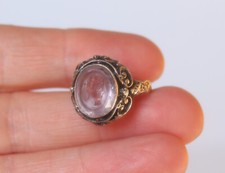 Rare stunning antique for sale  EDINBURGH