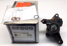 Atsco 5376 remanufactured for sale  Hudsonville
