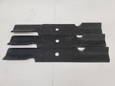 Qty genuine scag for sale  Burley