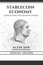 Stablecoin economy ultimate d'occasion  Expédié en Belgium