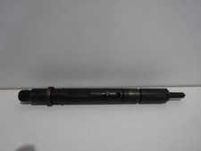 Einspritzdüse audi tdi gebraucht kaufen  Bottrop