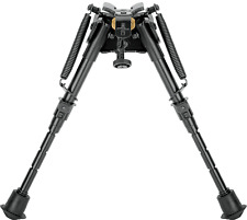 Caldwell xla pivot for sale  Rogers
