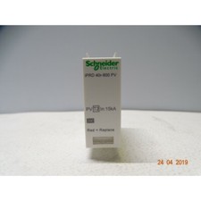 Schneider a9l40172 cartuccia usato  Martignacco