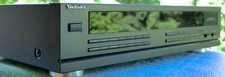 Stereo graphic equalizer gebraucht kaufen  Kassel