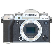 Fujifilm mirrorless 40mp for sale  Brooklyn
