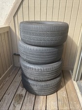 Tires 235 r17 for sale  Port Saint Lucie