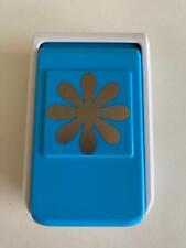 Creative memories daisy for sale  Purcellville