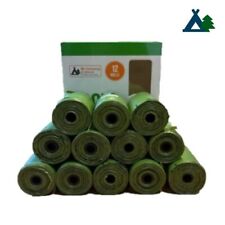 Strong biodegradable pet for sale  BILSTON