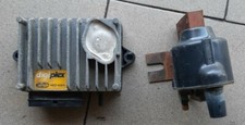 Fiat abarth ritmo usato  Ragalna
