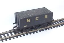 Railway model lima for sale  CHESTER