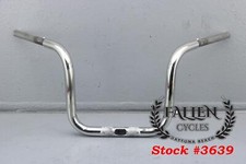 2017 harley fltru for sale  Daytona Beach