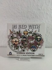 Bed with space gebraucht kaufen  Bruchsal