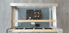 Gpu mining rig d'occasion  Lille-