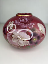 Stunning vintage oval for sale  BISHOP AUCKLAND