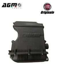 Scatola completa filtro usato  Frattaminore