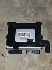 2008 2012 hyundai for sale  Duluth
