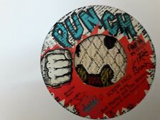 Bob marley wailers for sale  LONDON