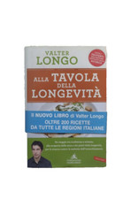 Libro ricette come usato  Pinerolo