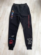 Travis scott astroworld for sale  Webster