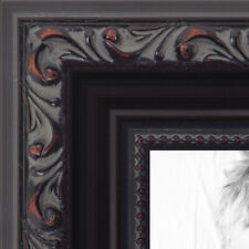 Arttoframes custom picture for sale  Brooklyn