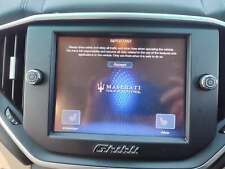 Bildschirm display monitor gebraucht kaufen  Deutschland