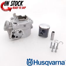 New oem husqvarna d'occasion  Expédié en Belgium