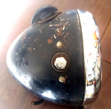 Faro carello per usato  Roma