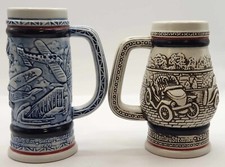 Set avon beer for sale  Liberty Hill