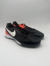 Nike tiempo legend for sale  Washington