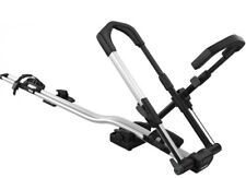 Porta bici tetto usato  Fano