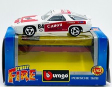 Ebond modellino porsche usato  Marino
