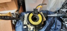 Mitsubishi pinin steering for sale  CROYDON