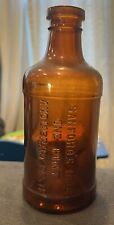 Antique sanford inks for sale  Dundalk