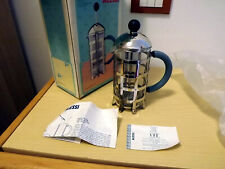 Alessi caffettiera infusiera usato  Pavia