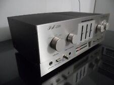 Top class amplificatore usato  Italia