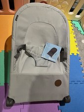 Maxi cosi loa for sale  LEEDS