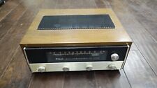 71 tuner mr tube mcintosh for sale  Pahoa