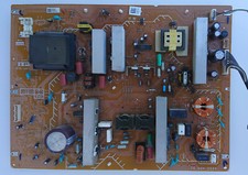 Sony kdl 46v444210 gebraucht kaufen  Gersheim