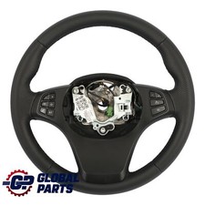 Bmw e53 e83 gebraucht kaufen  Deutschland
