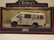 Lledo pm100 001 for sale Lledo pm100 001 for sale  LAURENCEKIRK