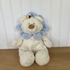 Pluffies bear bumble for sale  Saint Paul