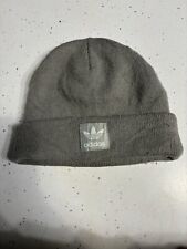 Grey adidas originals for sale  BOGNOR REGIS