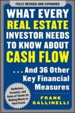 Every real estate for sale  Los Lunas
