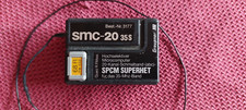 Empfänger mhz graupner gebraucht kaufen  Tannheim