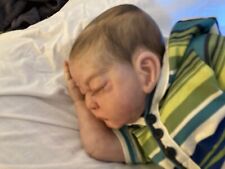 Reborn baby dolls for sale  Quincy