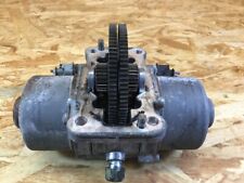 372203 mechatronik automatikge gebraucht kaufen  Deutschland