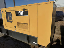 100 cat d100 for sale  Spartanburg