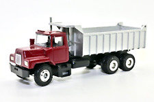 Conrad 3675 mack gebraucht kaufen  Monheim