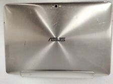 Asus eee pad gebraucht kaufen  Bochum